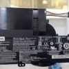 🔋 Batterie Originale Lenovo L14L2P21 – Performance et Fiabilité !