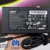 🔌 CHARGEUR ACER ORIGINAL 135W – PA-1131-16 💻⚡
