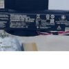 🔋 BATTERIE ASUS A41N1611 – 14.4V / 48Wh / 3350mAh 🔋POUR ASUS ROG / ROG Strix
