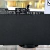 🔋 Batterie HP CS03XL ORIGINAL – 11.4V / 41.04Wh