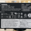 BATTERIE LENOVO THINKPAD E470 / E475 – 45Wh