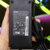 🔌 Chargeur Original ACER 180W – 19.5V ⎓ 9.23A ⚡