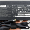 🔌 CHARGEUR LENOVO ORIGINAL 170W – 20V / 8.5A
