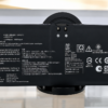 🔋 BATTERIE ASUS C41N2013 – 15.4V / 90Wh