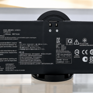 🔋 BATTERIE ASUS C41N2013 – 15.4V / 90Wh