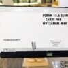 🖥️ ÉCRAN 15.6″ SLIM FHD IPS – 30 PINS Référence : BOE NV156FHM-N4V