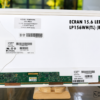 🔥 ÉCRAN LED 15.6″ HD – LP156WH2 (TL)(BA) 🔥