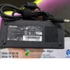 🔌 CHARGEUR TOSHIBA ORIGINAL 120W – 19V / 6.32A 💻⚡