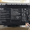 🔋 Batterie Originale ASUS C31N1841 – 11.55V / 50Wh 🔋