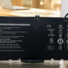 🔋 Batterie DELL 722KK – 52Wh / 7.6V – ORIGINAL