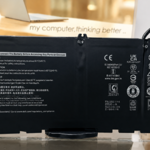 🔋 Batterie DELL 722KK – 52Wh / 7.6V – ORIGINAL