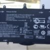 🔋 Batterie HP BL06XL Originale – 11.1V | 42Wh | 3700mAh