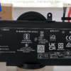 🔋 Batterie HP BX03XL – Li-Polymer | 11.55V – 43.8Wh