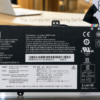 🔋 Batterie Lenovo Originale L18M6PD1 – 11.46V / 48Wh
