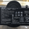 🔋 BATTERIE ASUS B21N1329 – 7.6V / 30Wh