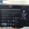 🔋 BATTERIE DELL 33YDH ORIGINALE – 56Wh / 15.2V / 3500mAh 🔋