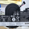 🔋 BATTERIE LENOVO 01AV421 / SB10K97578 – 11.46V | 24Wh POUR T470 T480 T570 T580