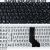 💻 CLAVIER ACER ASPIRE E5-573 – AZERTY FR 🇫🇷