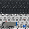 Clavier HP ProBook 640 G2 G3 / 430 440 G3 G4 AZERTY