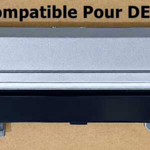 🔋 Batterie Compatible DELL Latitude E4300 💻