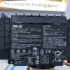 🔋 Batterie ASUS C31N1815 – 50Wh
