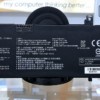 🔋 Batterie ASUS C31N1836 – 47Wh | 11.49V