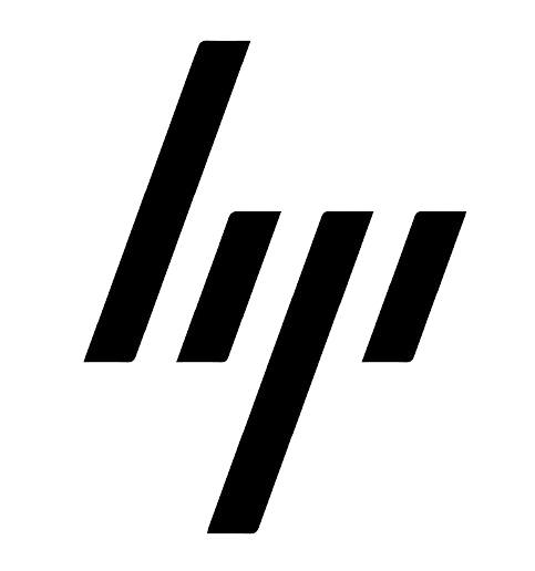 Logo_1_dont__2_-removebg-preview