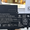 🔋 BATTERIE HP PK03XL ORIGINALE – 11.4V / 56Wh / 4810mAh