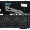 ⌨️ Clavier Dell Latitude E5540 – AZERTY Français