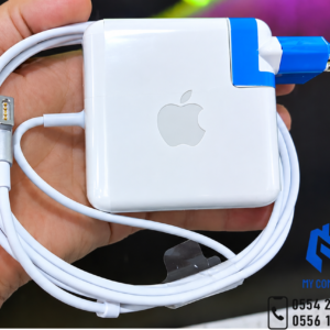 🔌 CHARGEUR APPLE MAGSAFE 1 – 65W