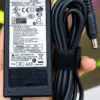 🔌 Chargeur SAMSUNG 60W – 19V / 3.16A – 5.5 × 3.0 mm