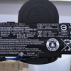 🔋 Batterie ACER AS16B8J / 3INR19/65-2 – Aspire E5-575G