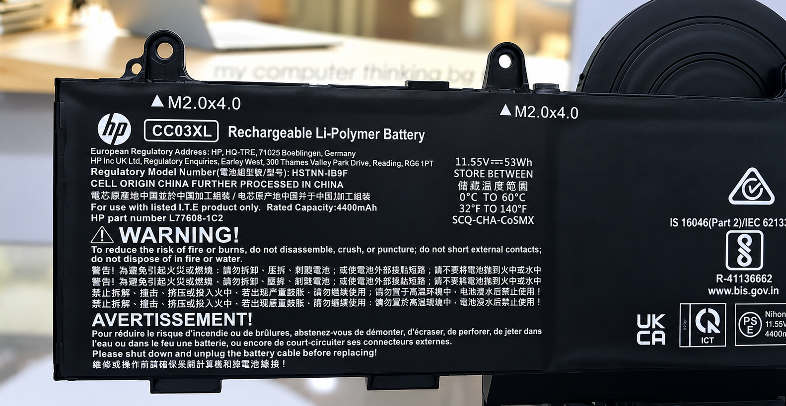 70bb1a5d-6f11-4286-8daf-7d31388cec36