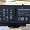 🔋 Batterie DELL 07KRV – 58Wh | 15.2V | 3625mAh