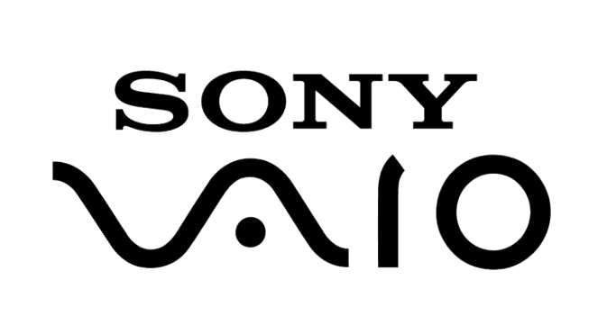 sony-vaio-logo-removebg-preview